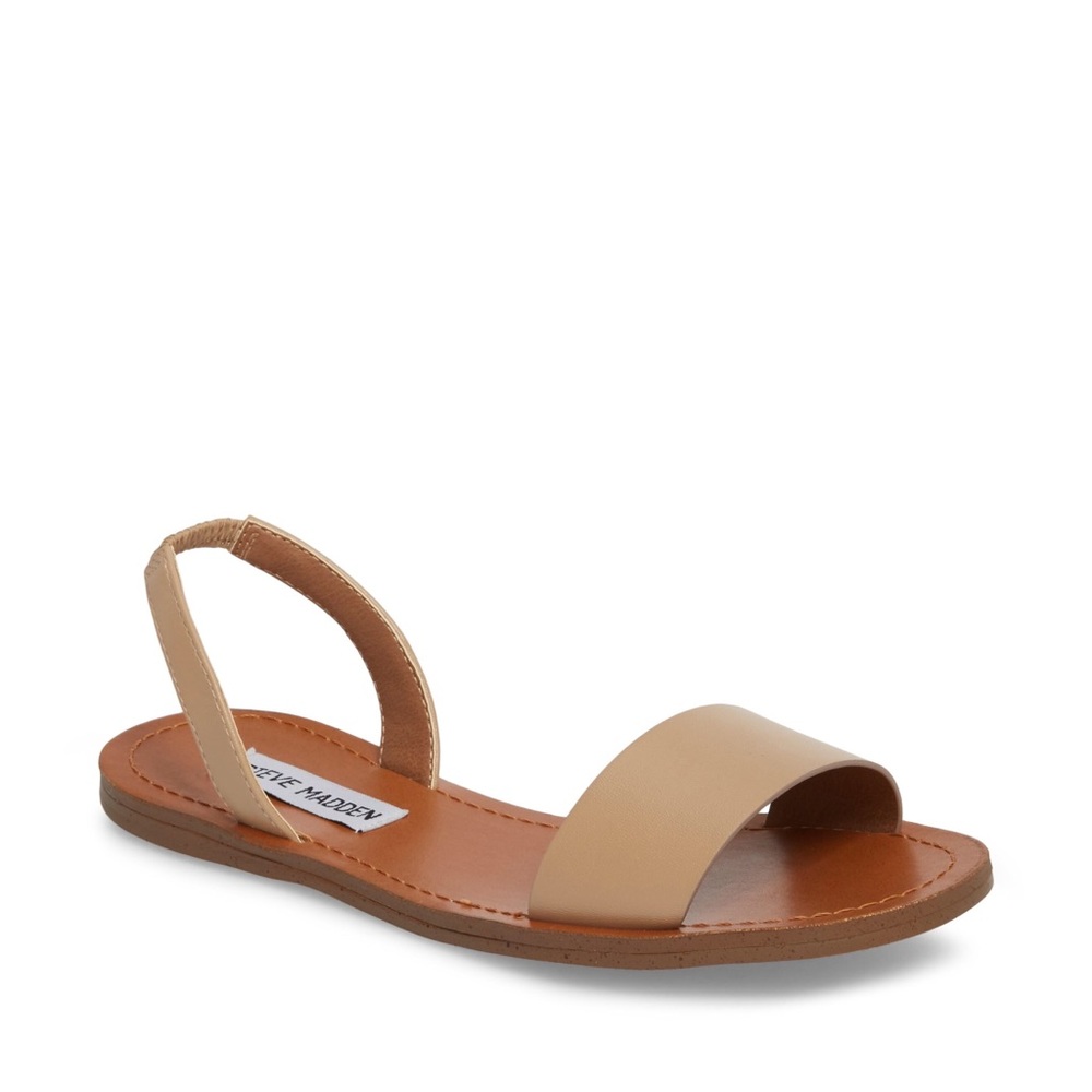 Steve Madden Alina Sandal